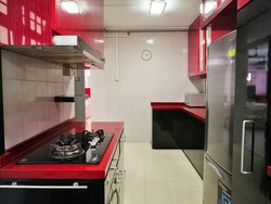 Blk 120A Kim Tian Place (Bukit Merah), HDB 5 Rooms #211614471